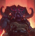 Ornn