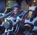 Reinhardt