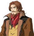 Julius