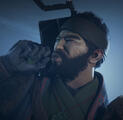 Drifter
