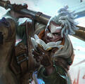 Ekko
