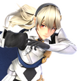 Corrin