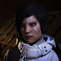 Ana Bray